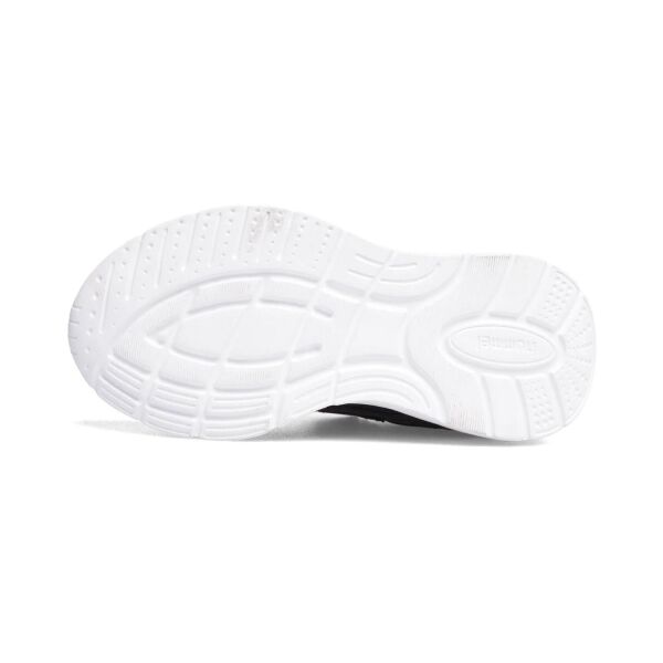 HUMMEL RUSH II JR ÇOCUK UNISEX PERFORMANS AYAKKABI