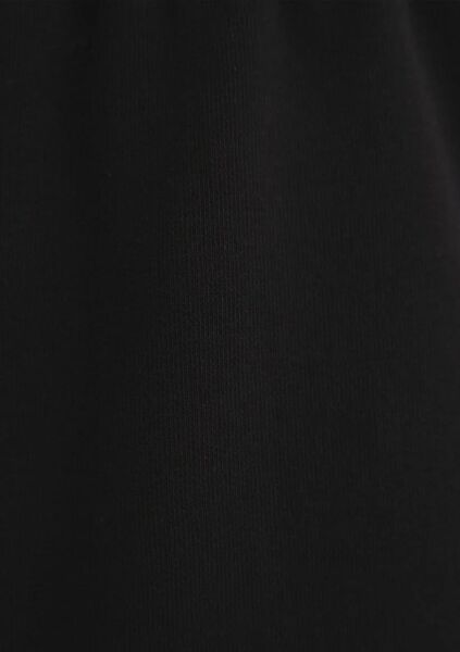 MAVİ ÖRME PANTOLON KADIN EŞOFMAN ALTI