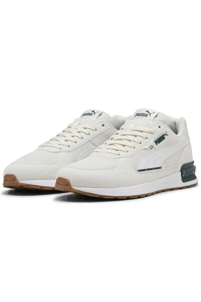 PUMA GRAVİTON UNISEX MODA AYAKKABI