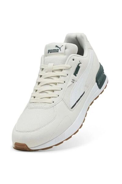 PUMA GRAVİTON UNISEX MODA AYAKKABI