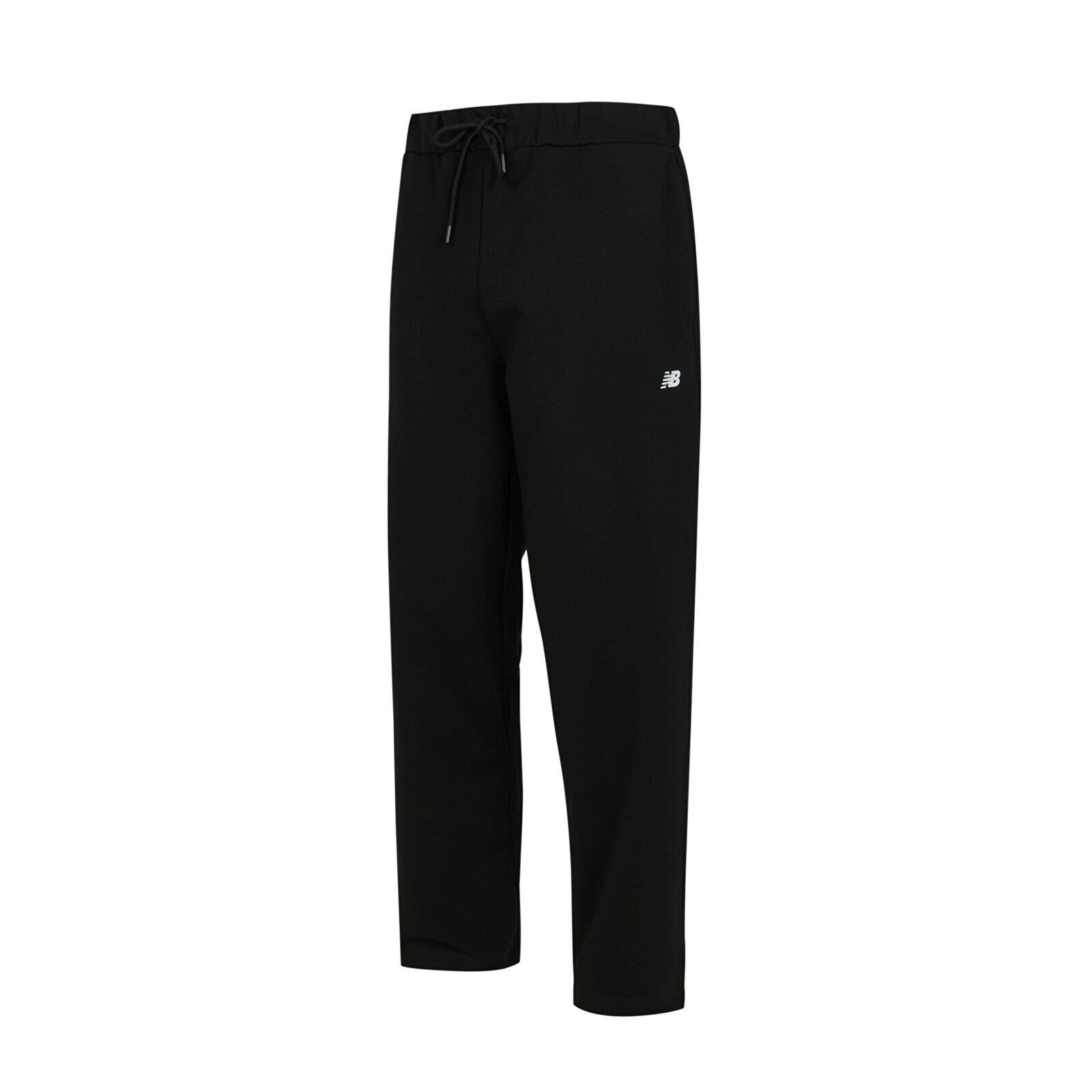 NEW BALANCE NB LIFESTYLE  PANTS ERKEK PANTOLON
