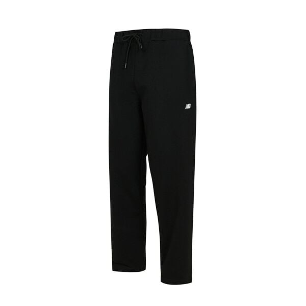 NEW BALANCE NB LIFESTYLE  PANTS ERKEK PANTOLON