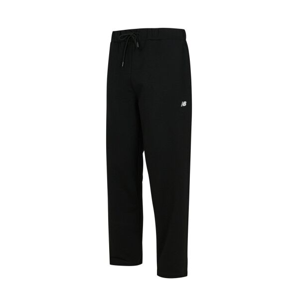 NEW BALANCE NB LIFESTYLE  PANTS ERKEK PANTOLON