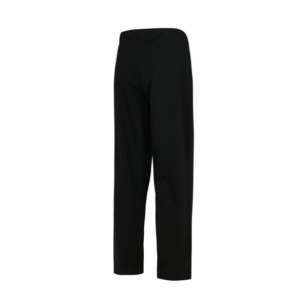NEW BALANCE NB LIFESTYLE  PANTS ERKEK PANTOLON