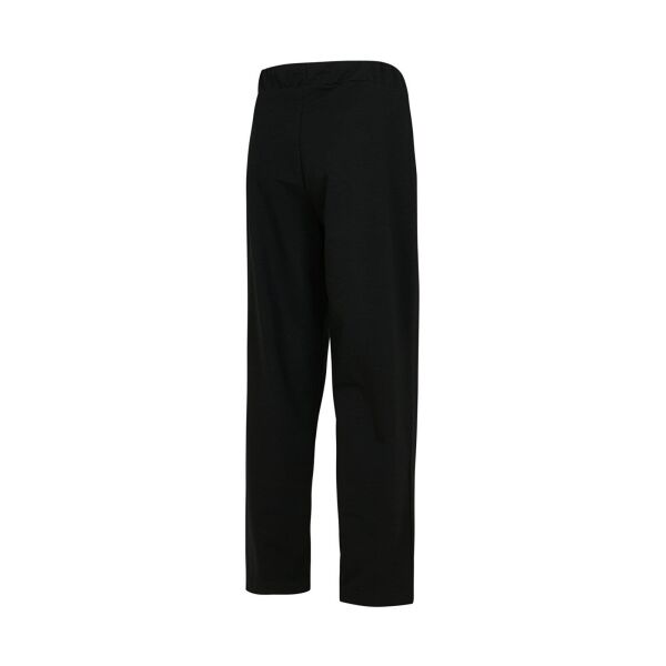 NEW BALANCE NB LIFESTYLE  PANTS ERKEK PANTOLON