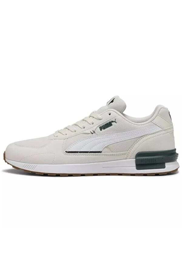 PUMA GRAVİTON UNISEX MODA AYAKKABI