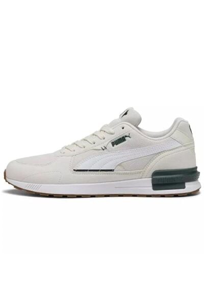PUMA GRAVİTON UNISEX MODA AYAKKABI