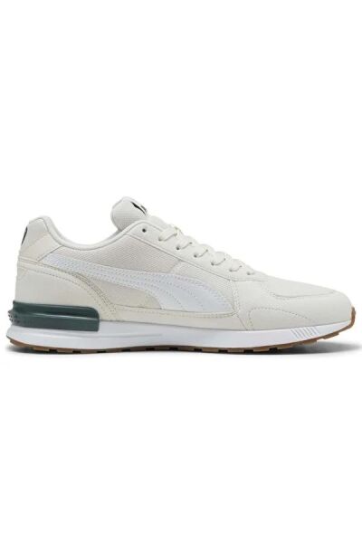 PUMA GRAVİTON UNISEX MODA AYAKKABI