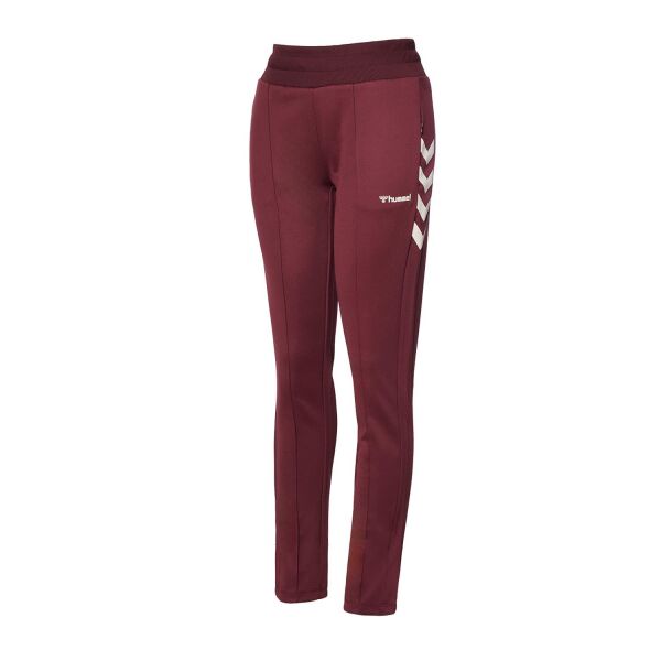 HUMMEL HMLGENESA PANTS KADIN PANTOLON