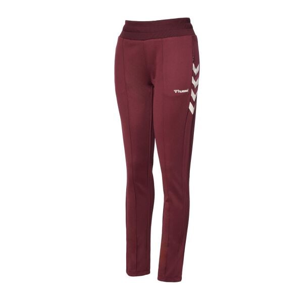 HUMMEL HMLGENESA PANTS KADIN PANTOLON