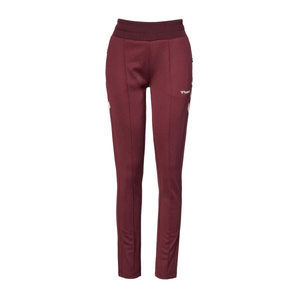HUMMEL HMLGENESA PANTS KADIN PANTOLON