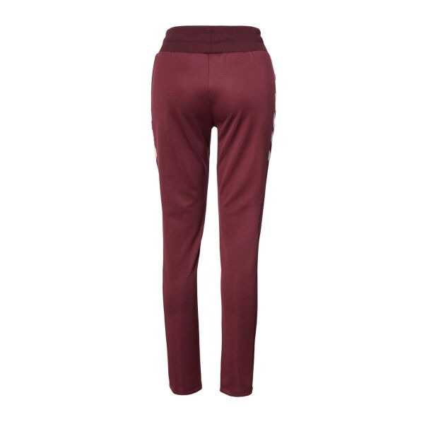 HUMMEL HMLGENESA PANTS KADIN PANTOLON