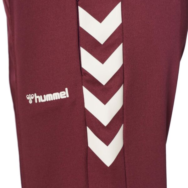 HUMMEL HMLGENESA PANTS KADIN PANTOLON