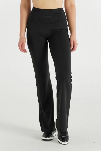 HUMMEL HMLROSITA PANTS KADIN PANTOLON