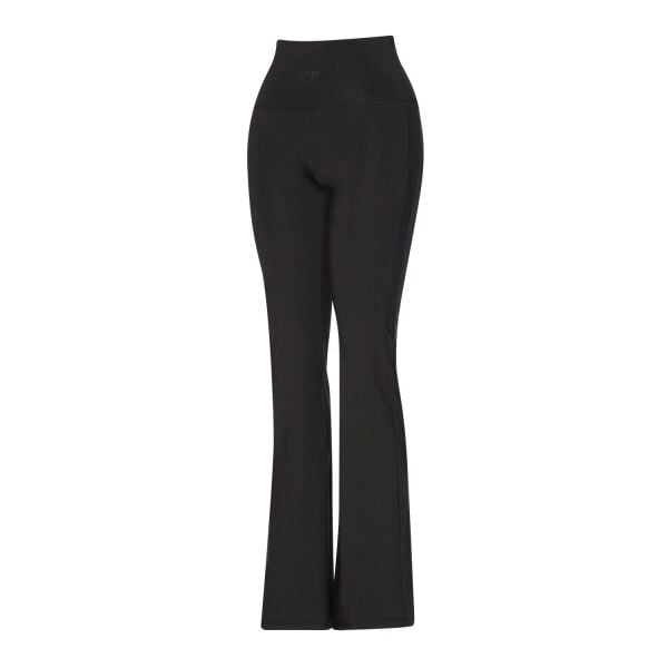 HUMMEL HMLROSITA PANTS KADIN PANTOLON