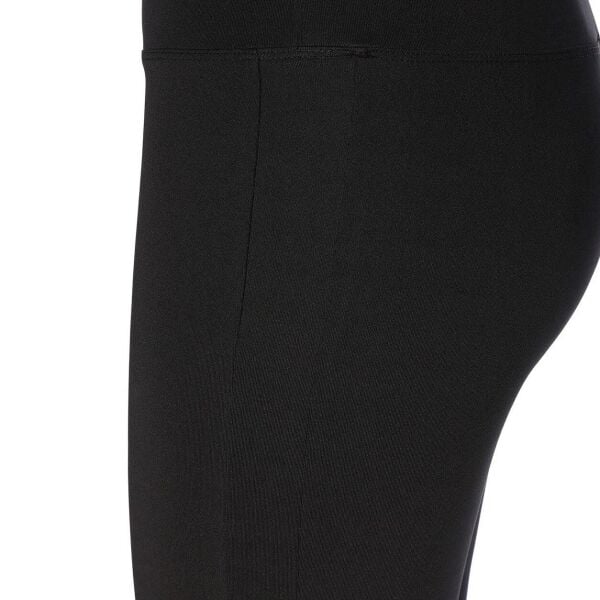 HUMMEL HMLROSITA PANTS KADIN PANTOLON