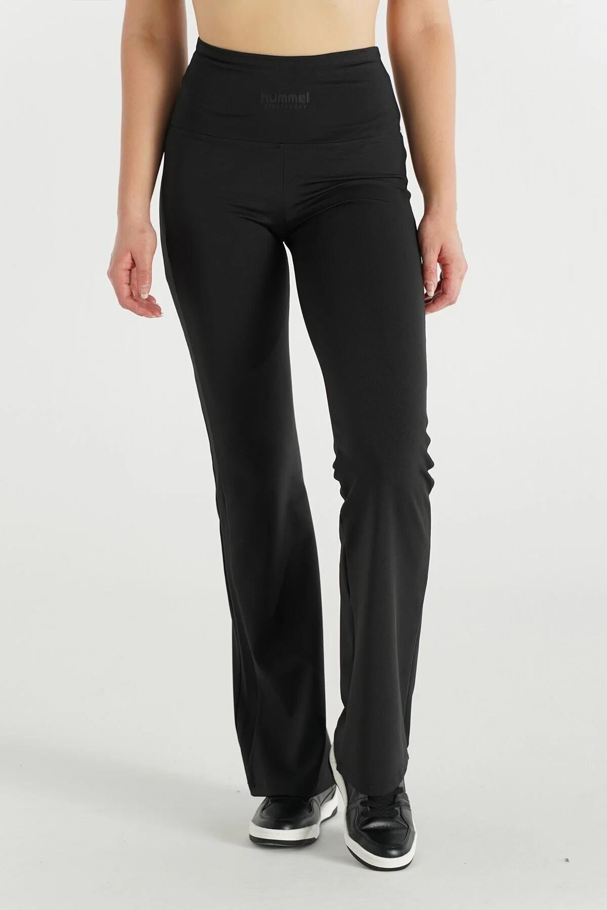 HUMMEL HMLROSITA PANTS KADIN EŞOFMAN ALTI