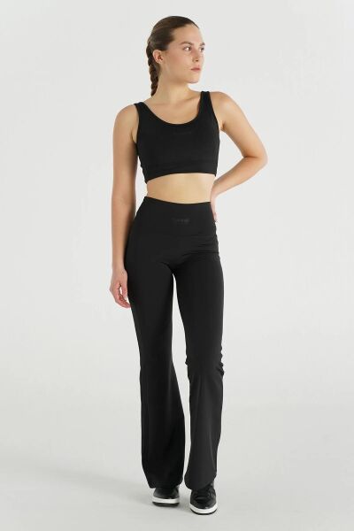 HUMMEL HMLROSITA PANTS KADIN EŞOFMAN ALTI