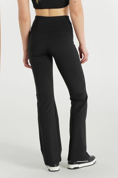 HUMMEL HMLROSITA PANTS KADIN EŞOFMAN ALTI