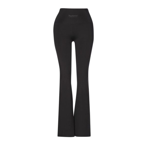 HUMMEL HMLROSITA PANTS KADIN EŞOFMAN ALTI