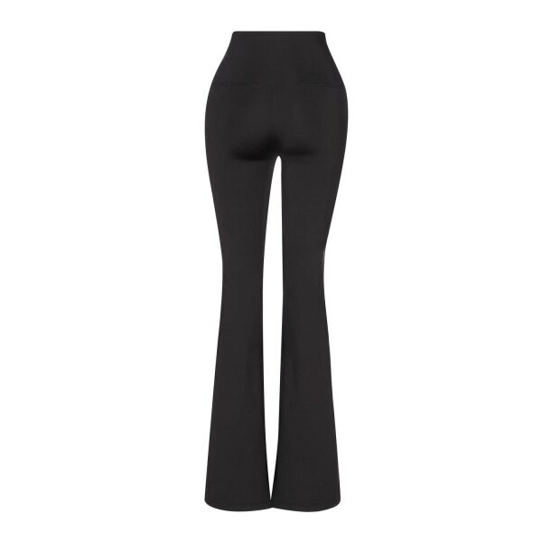 HUMMEL HMLROSITA PANTS KADIN EŞOFMAN ALTI