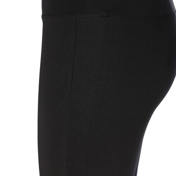 HUMMEL HMLROSITA PANTS KADIN EŞOFMAN ALTI