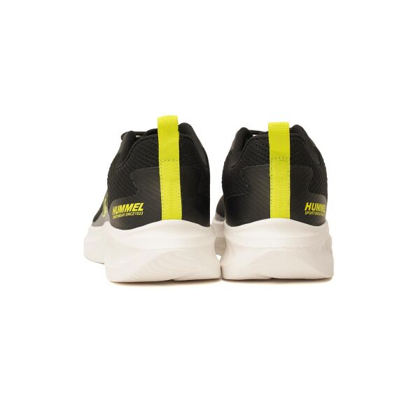 HUMMEL HML RODIN YETİŞKİN UNISEX PERFORMANS AYAKKABI
