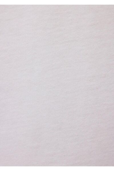 MAVİ BUGS BUNNY BASKILI ERKEK PROJE, LİSANS T-SHIRT