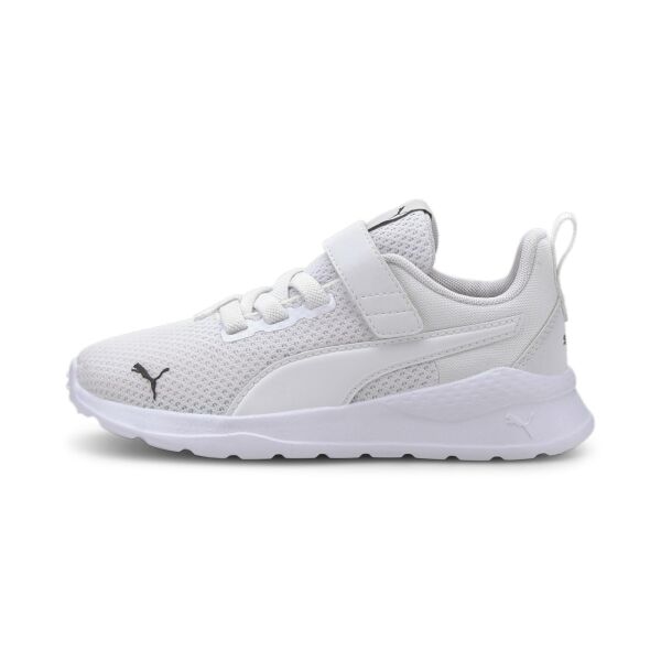 PUMA ANZARUN LİTE AC+ PS ÇOCUK MODA AYAKKABI