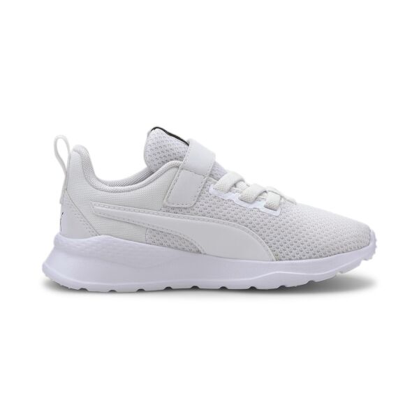 PUMA ANZARUN LİTE AC+ PS ÇOCUK MODA AYAKKABI
