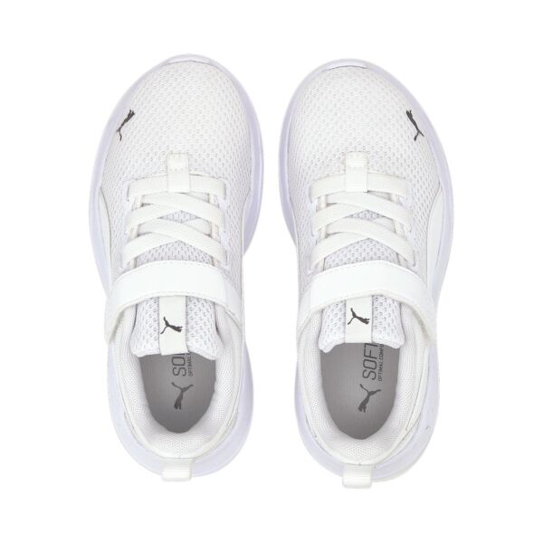 PUMA ANZARUN LİTE AC+ PS ÇOCUK MODA AYAKKABI