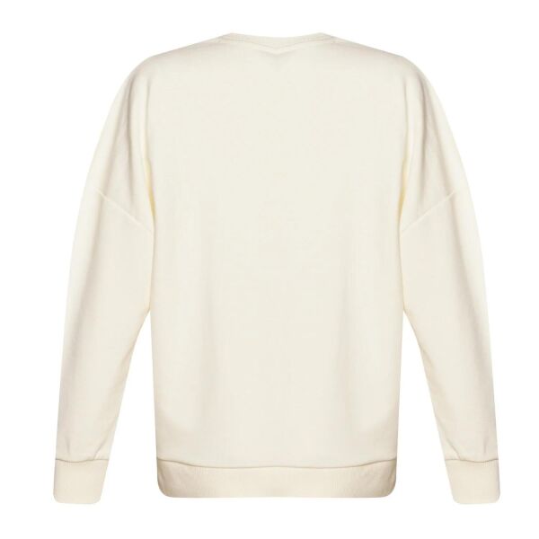 HUMMEL HMLPALMER SWEATSHIRT KADIN 0 YAKA SWEATSHIRT