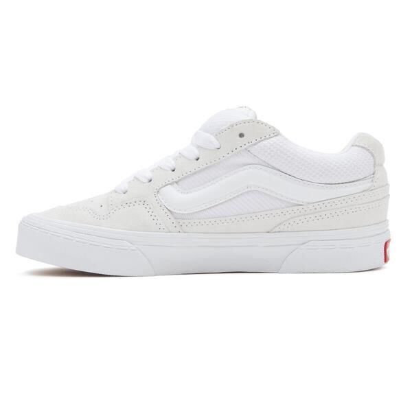 VANS CALDRONE KADIN MODA AYAKKABI