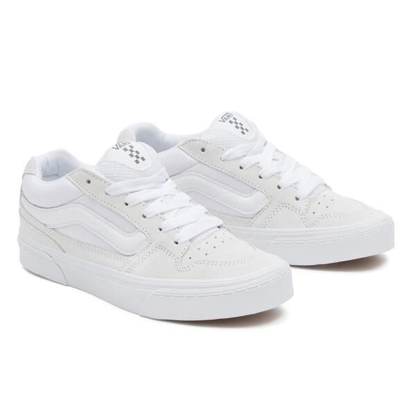 VANS CALDRONE KADIN MODA AYAKKABI