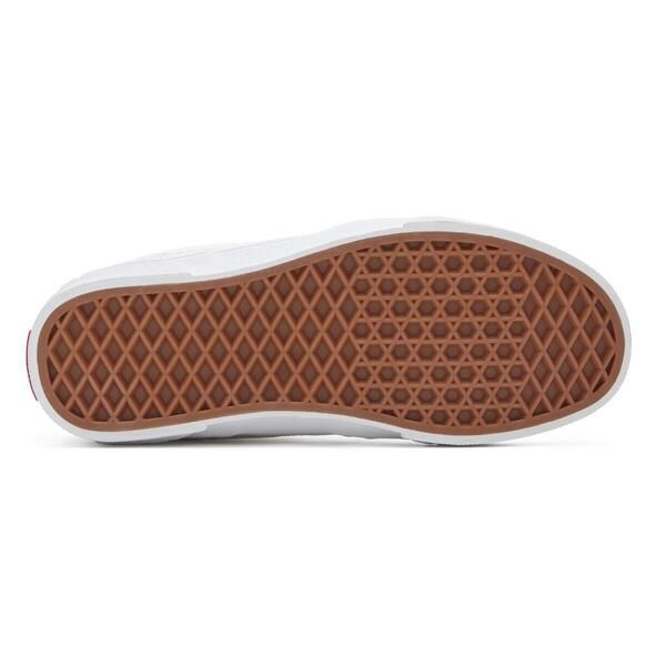 VANS CALDRONE KADIN MODA AYAKKABI