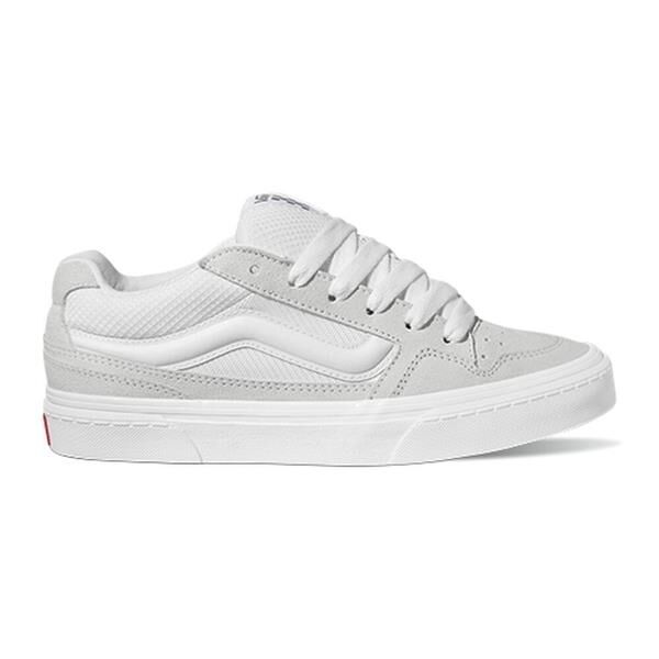 VANS CALDRONE KADIN MODA AYAKKABI