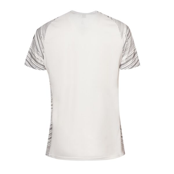 HUMMEL HMLLINE TRANING T-SHIRT S/S ERKEK KISA KOL T-SHIRT
