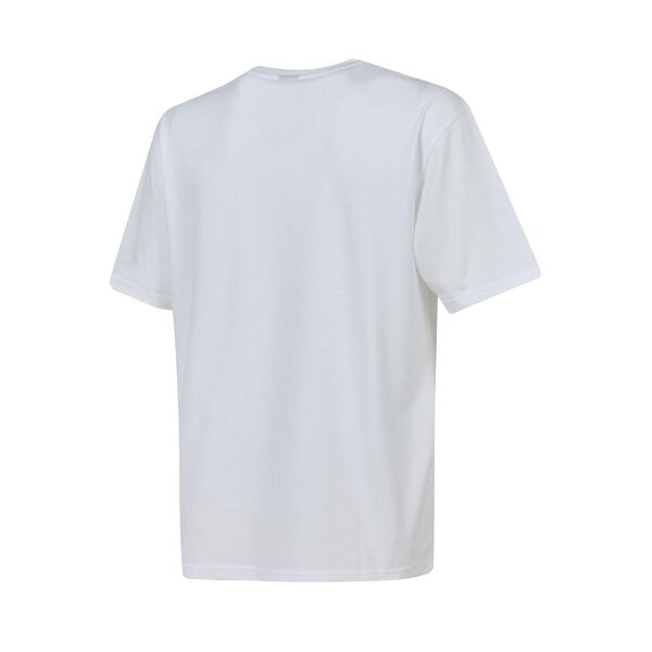 NEW BALANCE NB LIFESTYLE ERKEK T-SHIRT