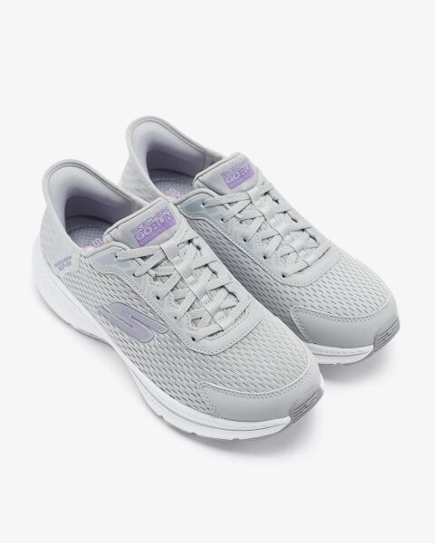 SKECHERS GO RUN CONSISTENT 2.0 - ENDURE KADIN PERFORMANS AYAKKABI