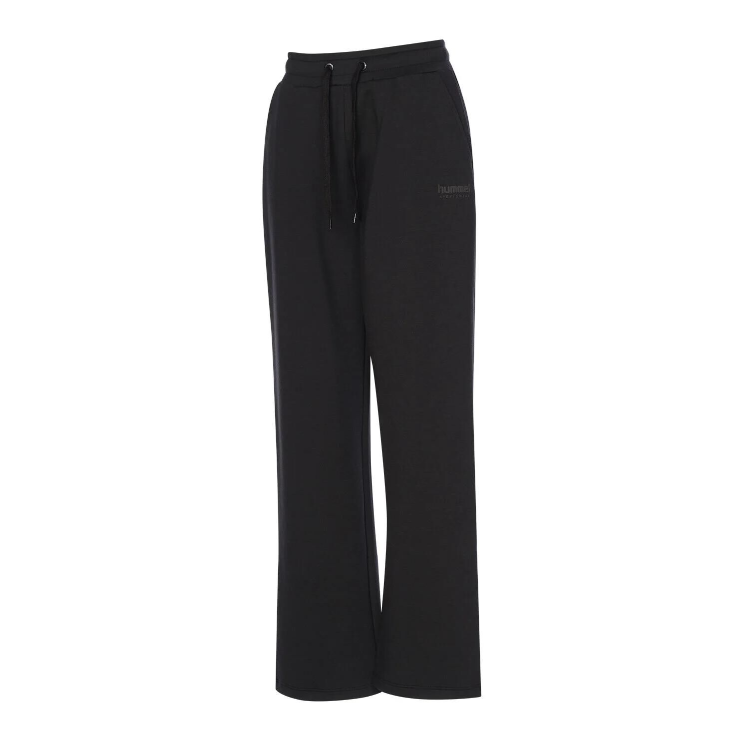HUMMEL HMLSABRINA PANTS KADIN PANTOLON