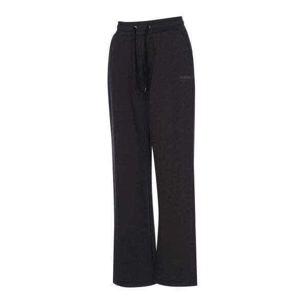 HUMMEL HMLSABRINA PANTS KADIN PANTOLON