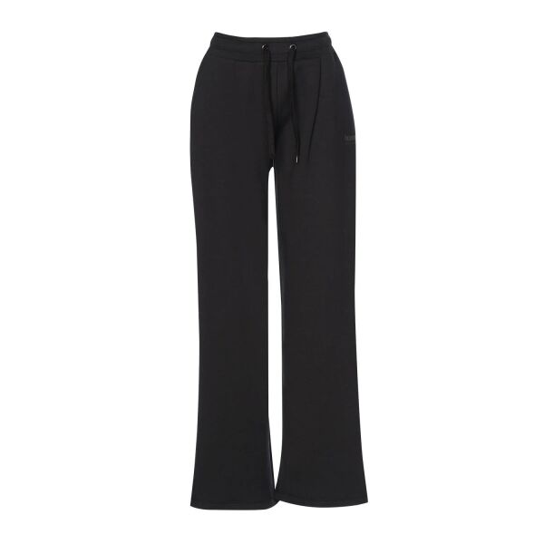 HUMMEL HMLSABRINA PANTS KADIN PANTOLON