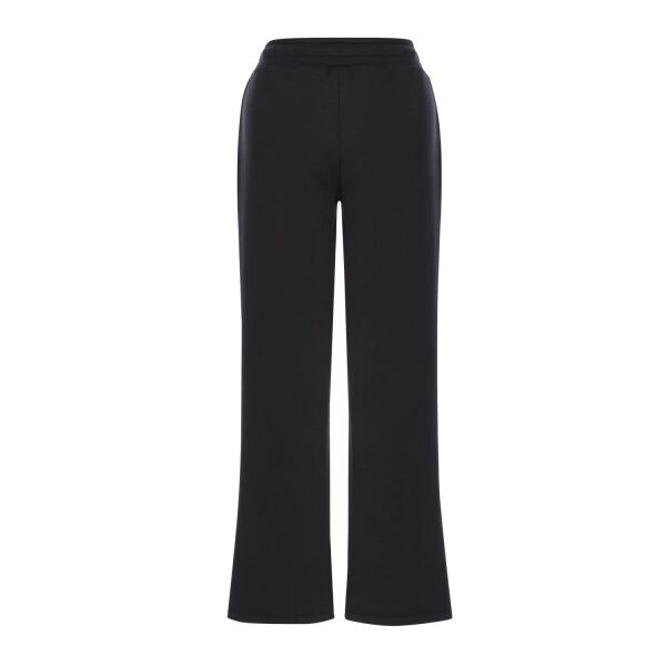 HUMMEL HMLSABRINA PANTS KADIN PANTOLON