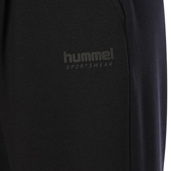 HUMMEL HMLSABRINA PANTS KADIN PANTOLON
