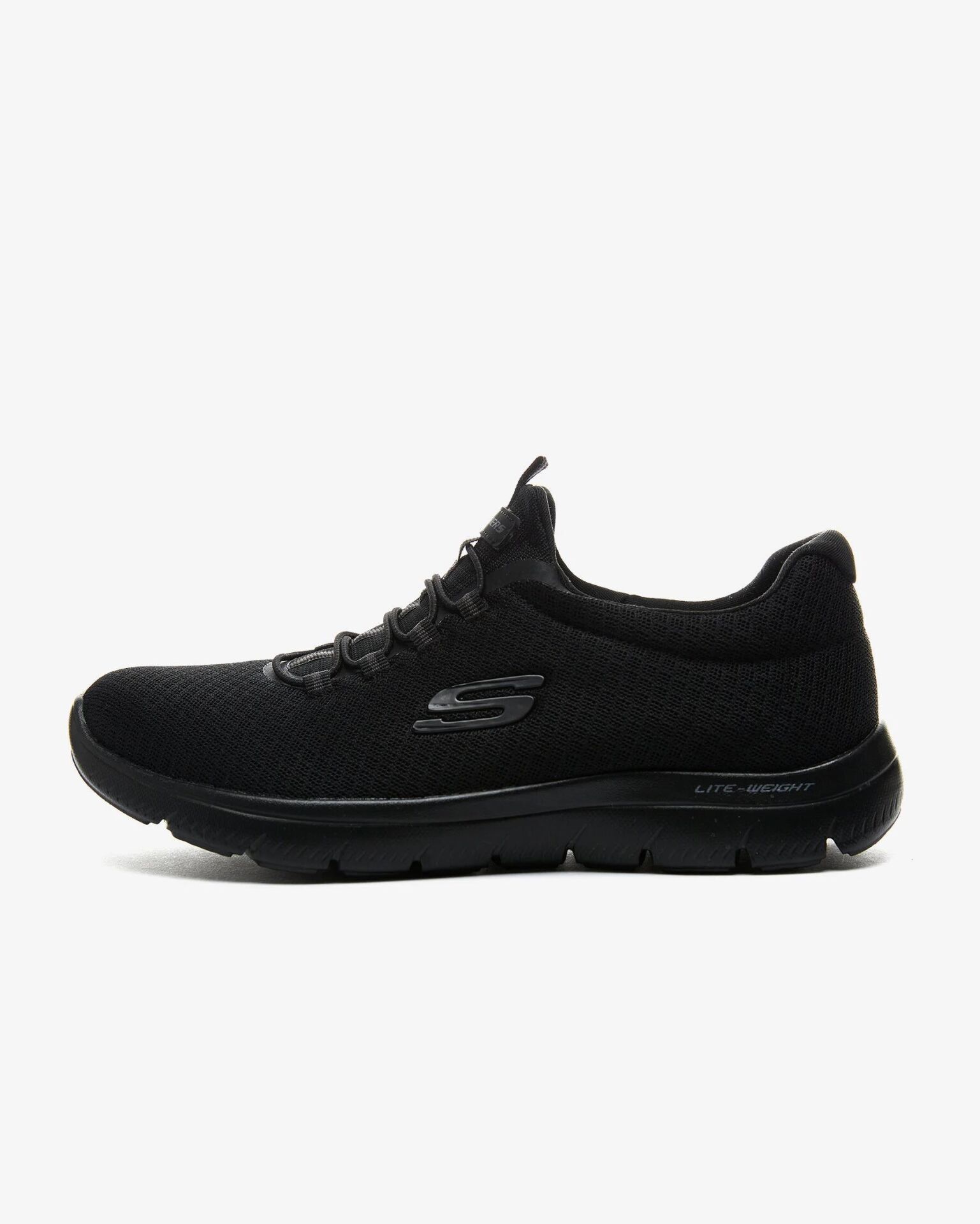 SKECHERS SUMMITS KADIN SNEAKER