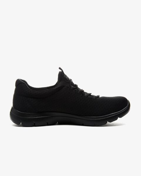 SKECHERS SUMMITS KADIN SNEAKER