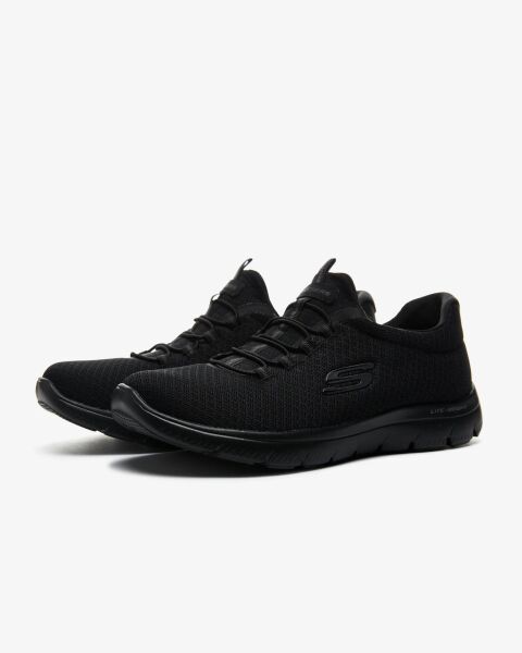 SKECHERS SUMMITS KADIN SNEAKER