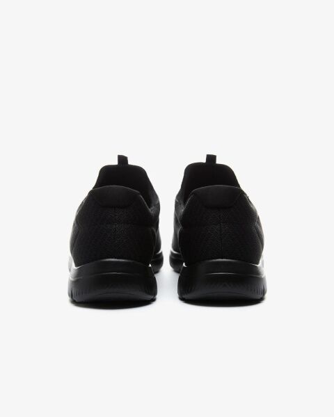 SKECHERS SUMMITS KADIN SNEAKER