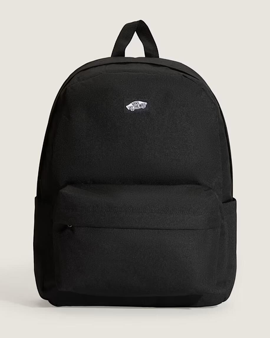 VANS OLD SKOOL BACKPACK UNİSEX SIRT ÇANTASI
