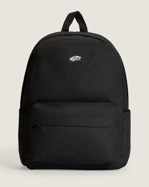 VANS OLD SKOOL BACKPACK UNİSEX SIRT ÇANTASI
